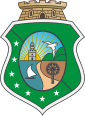 site do Estado do Ceará